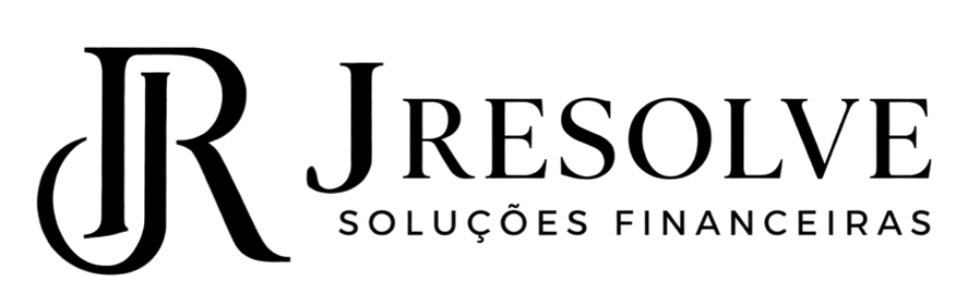 PRETO-4.png